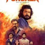 Free Pongala (2025) (Hindi + Malayalam) Dual Audio UnCut South Movie HD ESub