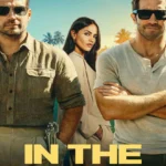 Free the Grey (2026) (Hindi + English) Dual Audio Hollywood Movie HD ESub