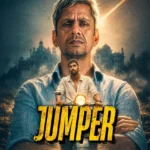 Free Jumper (2026) Bollywood Hindi Movie HD ESub