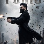 Free Toxic (2026) HQ-HDTC Hindi Dubbed South Movie HDTC