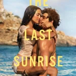 Free The Last Sunrise (2026) (Hindi + English) Dual Audio Hollywood Movie HD ESub