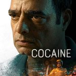 Free Cocaine (2026) Bollywood Hindi   Movie Esub
