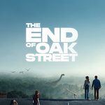 Free The End of Oak Street (2026) Hollywood Movie Hindi-Tamil-Telugu (LiNE) & English (ORG) Dual Audio