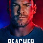 Free Reacher (S01 – 4 (2026) {Hindi + English} Dual Audio Completed Web Series HEVC ESub