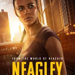 Free Neagley S01 (2026) (Hindi + English) Dual Audio Completed Web Series HEVC ESub