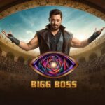 Free Bigg Boss (Season 20) Hindi Reality Show | WEB-DL | Episode 25 Added | Colors TV