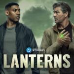 Free Lanterns (Season 1) [S01E07 Added] Hindi ORG. + Multi Audio | HBO Original | Complete WEB Series