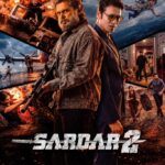 Free Sardar 2 (2026) (Hindi + Tamil) Dual Audio UnCut South Movie HD ESub