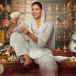 Free Pitt Siyapa (2026) (Hindi + Panjabi) Dual Audio UnCut Panjabi Movie HD ESub