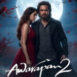 Free Awarapan 2 (2026) Bollywood Hindi Movie HD ESub