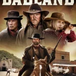 Free Badland (2019) (Hindi + English) Dual Audio Hollywood Movie BluRay HD ESub