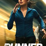 Free The Runner (2026) (Hindi + English) Dual Audio Hollywood Movie HD ESub
