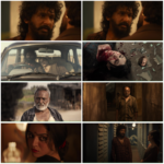 Free DC (2026) South Movie Multi Audio [Hindi LiNE + Tamil + Telugu + Malayalam + Kannada] | Full Movie Esub