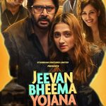 Free Jeevan Ya Bheema Con? (2026) Bollywood Hindi (Clean) Full Movie HDTC