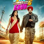 Free Singh vs Kaur 2 (2026) Punjabi Movie (LiNE) V2 HQ-HDTC ki