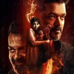 Free Jana Nayagan (2026) (Hindi + Tamil) Dual Audio UnCut South Movie HD ESub