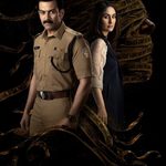 Free Daayra (2026) HQ-HDTC South Hindi (Clean) Full Movie