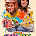 Free Heer Sara (2026) Bollywood Hindi Movie HD ESub