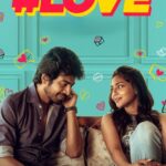 Free #Love (2026) Season 1 [Hindi ORG. + Multi Audio] Complete Netflix Original WEB Series Esub